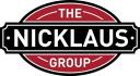 The Nicklaus Group LLC logo